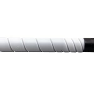 Konica Minolta TN512K  Compatible Toner Cartridge