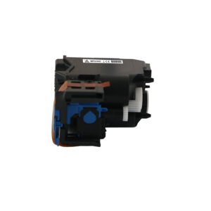 Konica Minolta A0X5155  Compatible Toner Cartridge