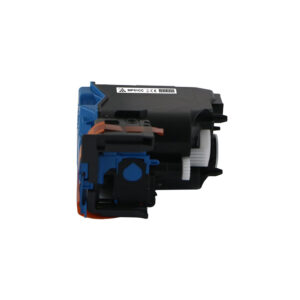 Konica Minolta A0X5455  Compatible Toner Cartridge