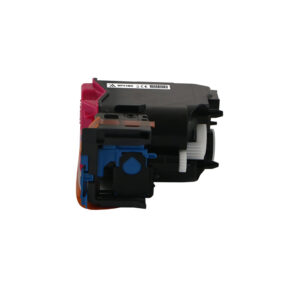 Konica Minolta A0X5355  Compatible Toner Cartridge