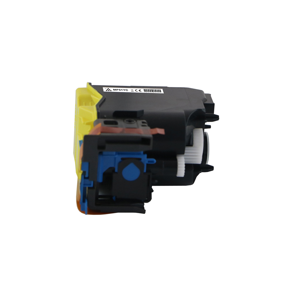 Konica Minolta A0X5255 Compatible Toner Cartridge