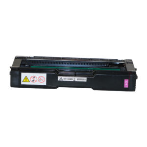 Kyocera Mita TK150M  Compatible Toner Cartridge
