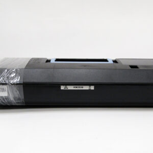 Kyocera Mita TK2530 Black Compatible Toner Cartridge