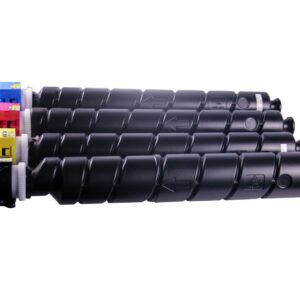 Kyocera Mita TK8515M  Compatible Toner Cartridge