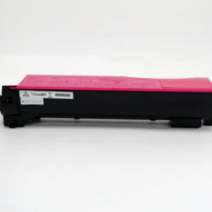 Kyocera Mita TK540M  Compatible Toner Cartridge