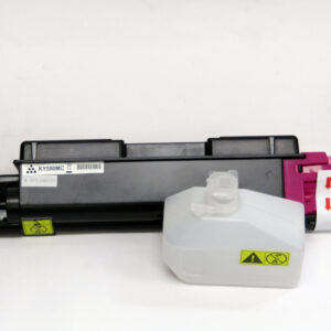 Kyocera Mita TK590M  Compatible Toner Cartridge