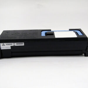 Kyocera Mita TK560K  Compatible Toner Cartridge