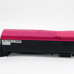Kyocera Mita TK560M  Compatible Toner Cartridge