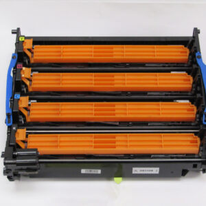 OKI 44494202 Set Compatible Drum Unit