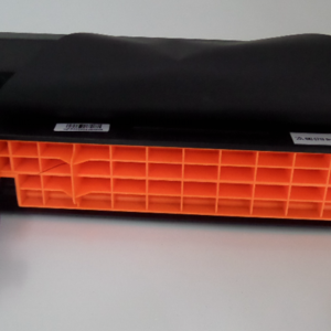 OKI 43913806 Magenta Compatible Drum Unit
