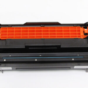 OKI 42102802 Black Compatible Drum Unit