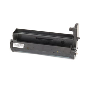 OKI 43870024 Black Compatible Drum Unit