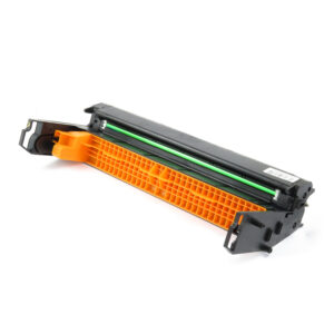 OKI 41514712 Black Compatible Drum Unit