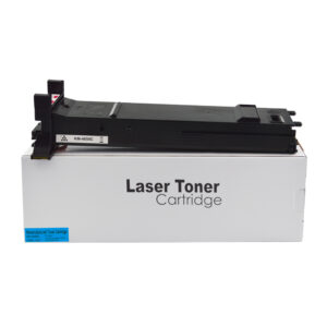 Konica Minolta A0DK452  Compatible Toner Cartridge