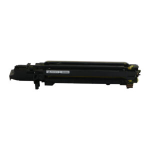 Konica Minolta A0WG0KH Yellow Compatible Drum Unit