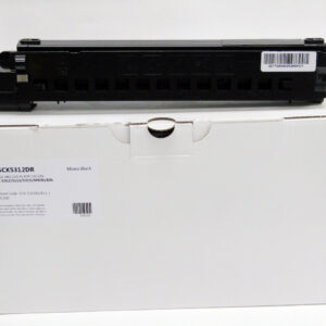 Samsung SCX-5315R2 Black Compatible Drum Unit