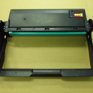 Samsung MLT-R204 Black Compatible Drum Unit