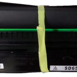 Samsung SCX-R6555A Black Compatible Drum Unit