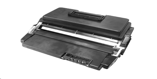 Xerox 106R01148 Black Compatible Toner Cartridge