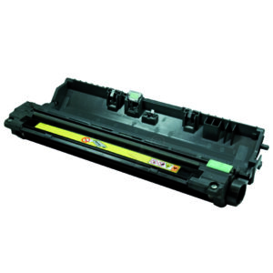 Brother DR230CL Black Compatible Drum Unit